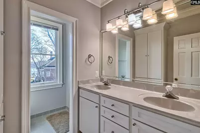 3 Coatbridge Lane, Lexington, SC 29072 - Photo 36