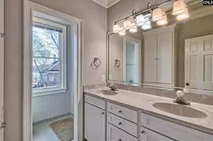 3 Coatbridge Ln, Lexington, SC 29072 - Photo 36