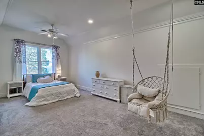 3 Coatbridge Lane, Lexington, SC 29072 - Photo 46