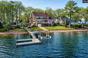 3 Coatbridge Ln, Lexington, SC 29072 - Photo 2