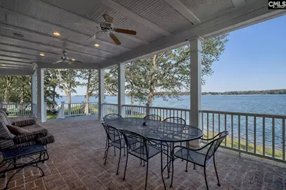 3 Coatbridge Lane, Lexington, SC 29072 - Photo 6