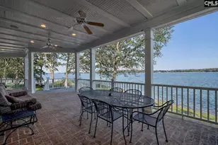 3 Coatbridge Ln, Lexington, SC 29072 - Photo 6