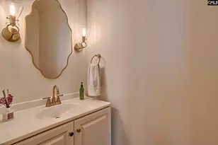 3 Coatbridge Ln, Lexington, SC 29072 - Photo 28