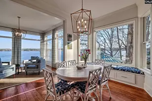 3 Coatbridge Ln, Lexington, SC 29072 - Photo 24