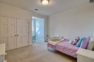 3 Coatbridge Ln, Lexington, SC 29072 - Photo 40