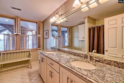 3 Coatbridge Lane, Lexington, SC 29072 - Photo 46