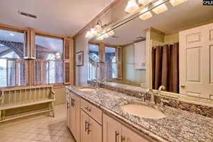 3 Coatbridge Ln, Lexington, SC 29072 - Photo 46