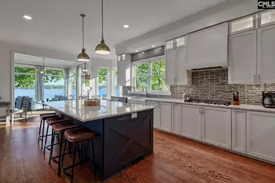 3 Coatbridge Lane, Lexington, SC 29072 - Photo 24