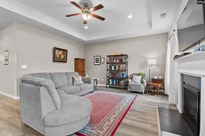 144 Green Ivy Court, Camden, SC 29020 - Photo 10