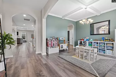 144 Green Ivy Court, Camden, SC 29020 - Photo 4