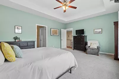 144 Green Ivy Court, Camden, SC 29020 - Photo 18