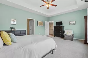 144 Green Ivy Ct, Camden, SC 29020 - Photo 18