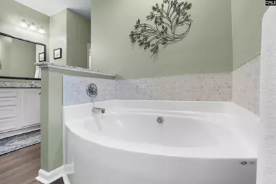 144 Green Ivy Court, Camden, SC 29020 - Photo 22