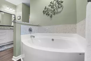 144 Green Ivy Ct, Camden, SC 29020 - Photo 22