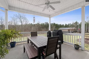 144 Green Ivy Ct, Camden, SC 29020 - Photo 32