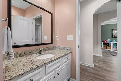 144 Green Ivy Court, Camden, SC 29020 - Photo 26