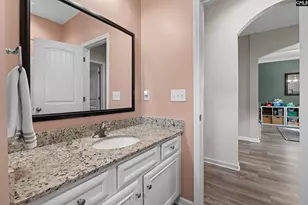 144 Green Ivy Ct, Camden, SC 29020 - Photo 26