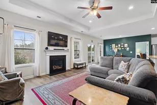 144 Green Ivy Ct, Camden, SC 29020 - Photo 8