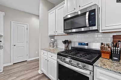 144 Green Ivy Court, Camden, SC 29020 - Photo 14