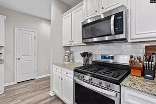 144 Green Ivy Ct, Camden, SC 29020 - Photo 14