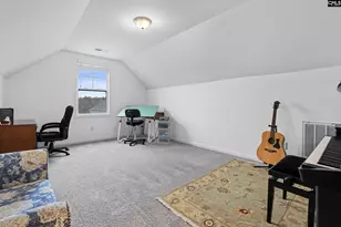 144 Green Ivy Ct, Camden, SC 29020 - Photo 30