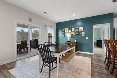 144 Green Ivy Court, Camden, SC 29020 - Photo 16