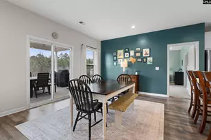 144 Green Ivy Ct, Camden, SC 29020 - Photo 16