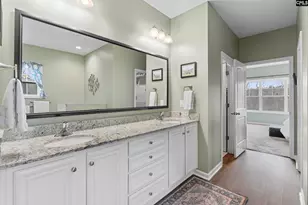 144 Green Ivy Ct, Camden, SC 29020 - Photo 20