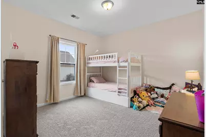 144 Green Ivy Court, Camden, SC 29020 - Photo 28