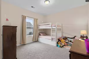 144 Green Ivy Ct, Camden, SC 29020 - Photo 28