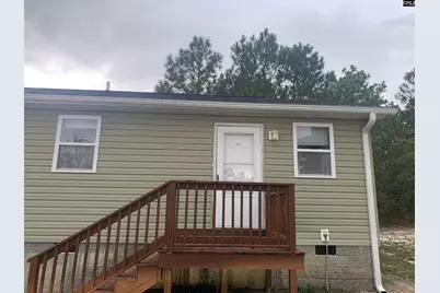 493 B Bushberry Road, Pelion, SC 29123 - Photo 1