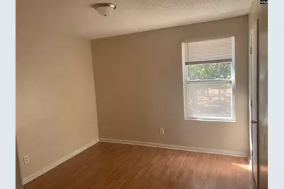 493 B Bushberry Road, Pelion, SC 29123 - Photo 6