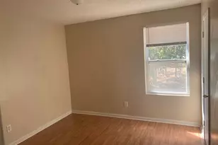 493 B Bushberry Rd, Pelion, SC 29123 - Photo 6