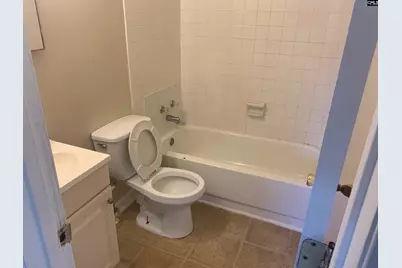 493 B Bushberry Road, Pelion, SC 29123 - Photo 2