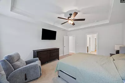 450 Outer Banks Drive, Lexington, SC 29072 - Photo 24