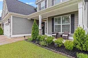 450 Outer Banks Dr, Lexington, SC 29072 - Photo 4