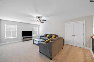 450 Outer Banks Dr, Lexington, SC 29072 - Photo 36