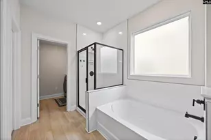 450 Outer Banks Dr, Lexington, SC 29072 - Photo 26