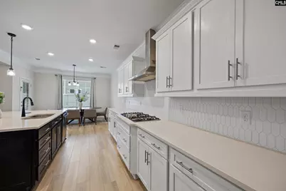 450 Outer Banks Drive, Lexington, SC 29072 - Photo 18