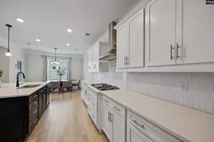 450 Outer Banks Dr, Lexington, SC 29072 - Photo 18