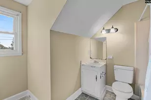 4062 Platt Springs Rd, West Columbia, SC 29170 - Photo 22