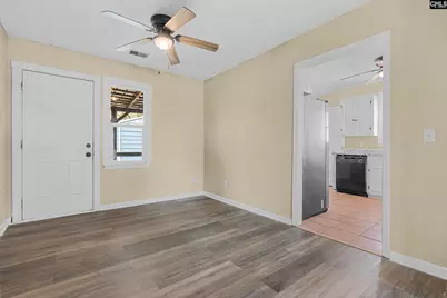 4062 Platt Springs Road, West Columbia, SC 29170 - Photo 6
