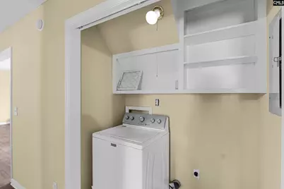 4062 Platt Springs Road, West Columbia, SC 29170 - Photo 18