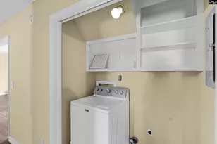 4062 Platt Springs Rd, West Columbia, SC 29170 - Photo 18