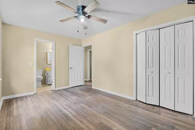 4062 Platt Springs Road, West Columbia, SC 29170 - Photo 12