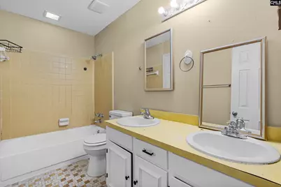 4062 Platt Springs Road, West Columbia, SC 29170 - Photo 14