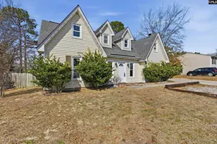 4062 Platt Springs Rd, West Columbia, SC 29170 - Photo 2