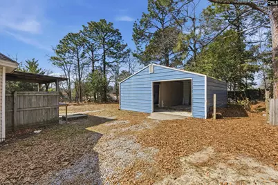 4062 Platt Springs Road, West Columbia, SC 29170 - Photo 26