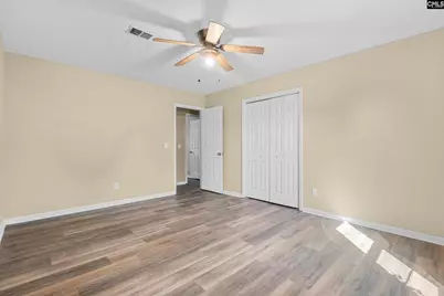 4062 Platt Springs Road, West Columbia, SC 29170 - Photo 16