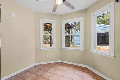 4062 Platt Springs Road, West Columbia, SC 29170 - Photo 10